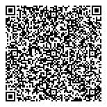 QR код "Багажник даром"