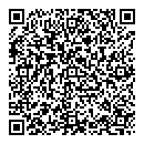 QR код "ТТС"
