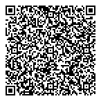 QR код "Creative style"