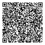 QR код "ИнфоСофт"