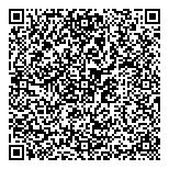 QR код "Кузя"