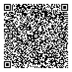 QR код "ROLLUX72"