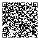 QR код "Мастерица"