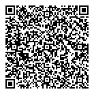 QR код "Су энд Ши"