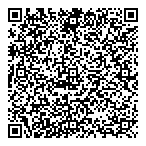 QR код "Пять из Пяти"
