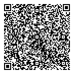 QR код "СЭНСЭЙ"