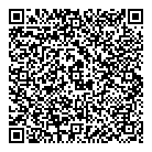 QR код "У Макса"