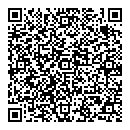 QR код "IREN"