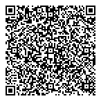 QR код "Я вижу всё!"
