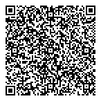 QR код "СитиГрупп"