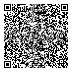 QR код "Бардак"