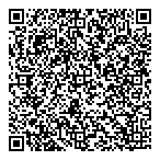 QR код "ИКЦ по ОТ и Б"