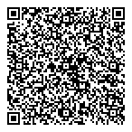 QR код "Меджик Соло"