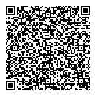 QR код "Нимфа"