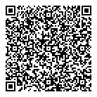 QR код "Авто-Н"