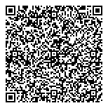 QR код "Рост-Тверь"