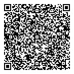 QR код "Пират"