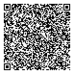 QR код "АзимутСтройТорг"