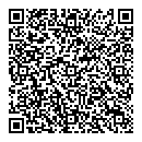 QR код "Риэлт-Союз"