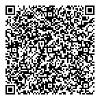QR код "Чайка-2000"