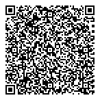 QR код "Мединком"