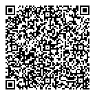 QR код "Я-шоп"