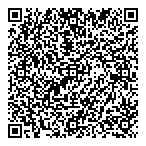 QR код "Теплосервис"
