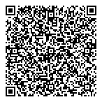 QR код "Klever"