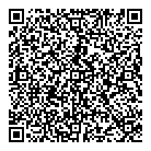 QR код "MISS JACKSON"