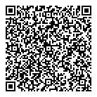 QR код "ПеРеЦ"