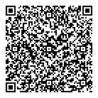 QR код "Электросервис"