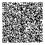 QR код "ПРОФИ КОМ"