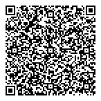 QR код "А-детальКа"
