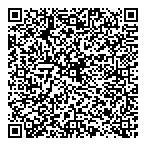 QR код "Моя пекарня"