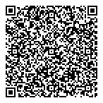 QR код "Glance Nails"