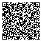 QR код "Полонез"