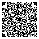 QR код "Арталия"