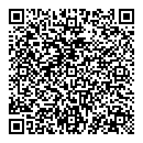 QR код "Элит"