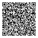 QR код "3Т"