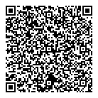 QR код "Магнолия"