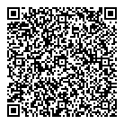 QR код "Трамп"