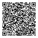 QR код "Доверие"