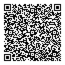 QR код "Qiwi"