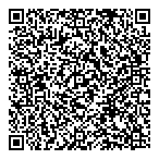 QR код "Быстрый Дом"