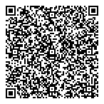 QR код "Professional"