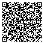 QR код "Гермес и К"