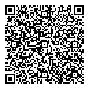 QR код "Колибри"