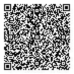QR код "Кристина"