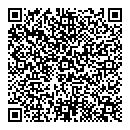 QR код "Зенит"