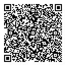 QR код "Алёнка"